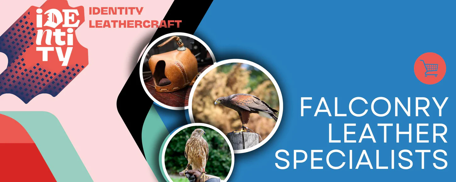 Master Your Leather Craft Today