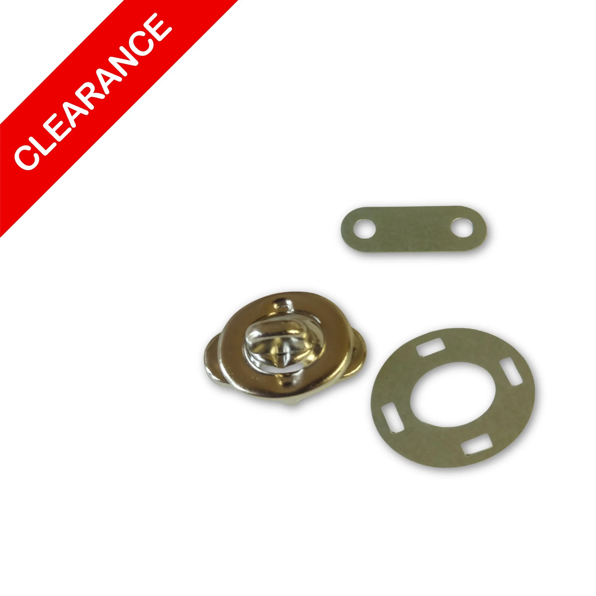 SALE STORE - CLEARANCE